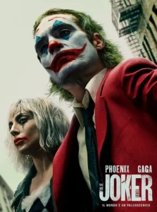 Joker-Folie-a-Deux_Poster-Italia-2