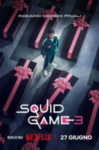 squid_game_s3_teaser_poster
